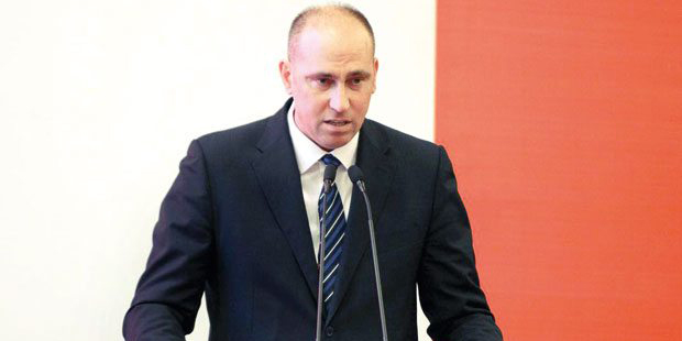 'Ateş Böceği' Yalçın hayatını kaybetti