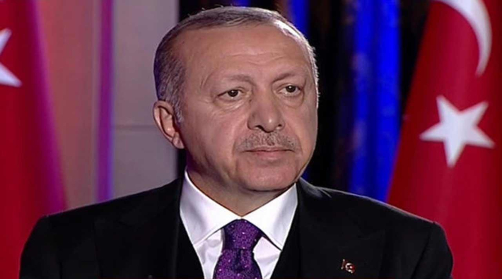 Erdoğan: Rejim gözlem noktalarımızla uğraştığı anda iş çok farklı bir istikamete gider