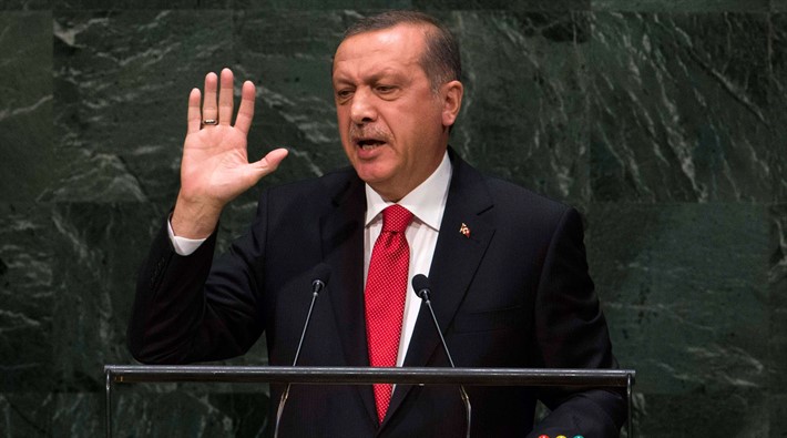 'Erdoğan'ın TTB talimatı salgından sonraya kaldı' iddiası