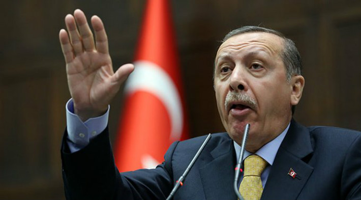 Meğer Türkiye 'süper ülke' değilmiş!: Erdoğan'a göre EYT'lilerin talepleri 'sistemi çökertir'