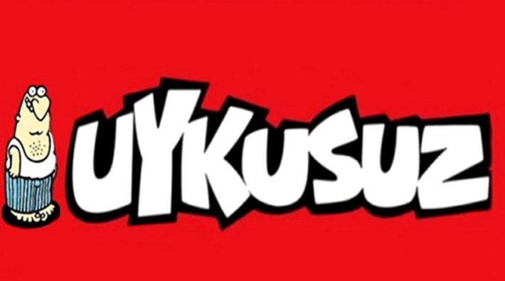 Uykusuz’dan ‘ekonomi’ kapağı