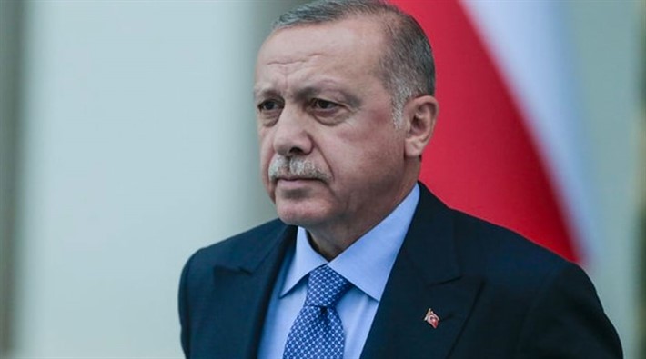 Erdoğan hakim ve savcı kura töreninde: 'Birinciye ödül verelim'