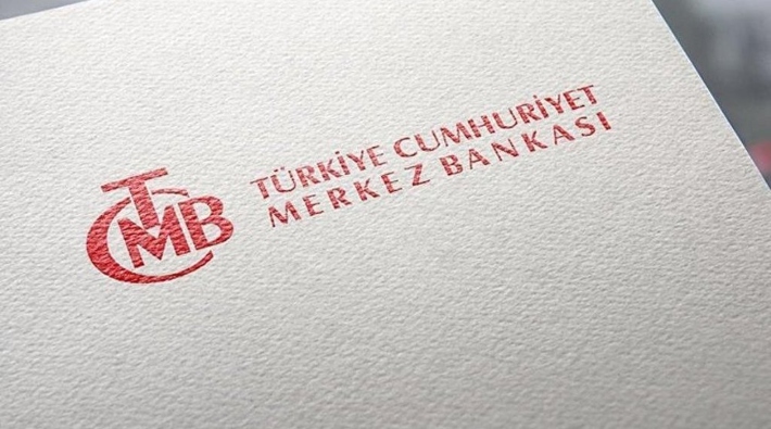 Erdoğan, Merkez Bankası'na iki yeni başkan yardımcısı atadı