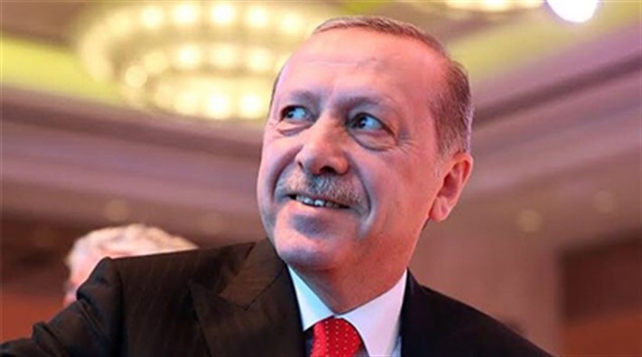 Erdoğan: Rusya ile şu aşamada bir çatışmaya girmemize gerek yok