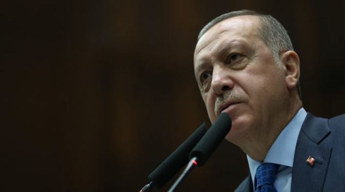 Erdoğan seçime hazırlanıyor: 39 ilçede miting yapacak