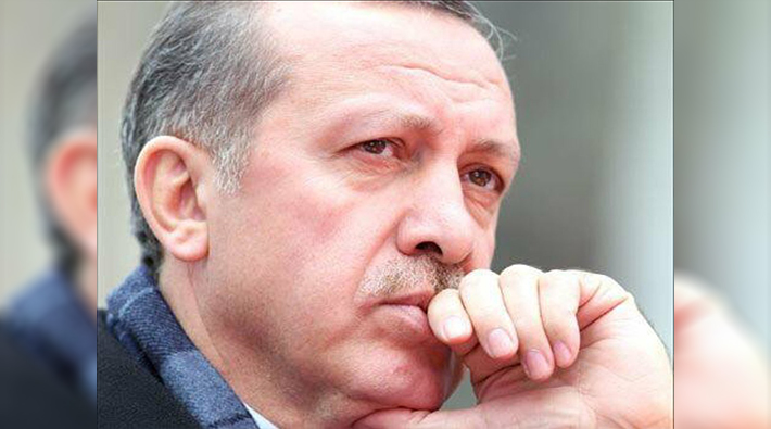 Erdoğan: Eğitimdeki 8 yıllık kesintisiz dayatmaya son verdik, 12 yıla çıkardık