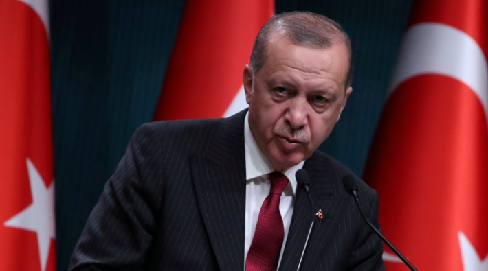 Selvi: AKP'de radikal değişiklikler olabilir