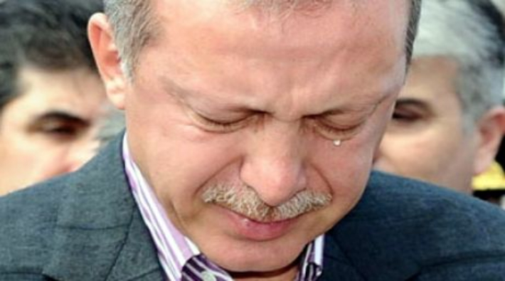 MetroPOLL Araştırma: Erdoğan’ın yönetimine onay vermeyenlerin oranı 1 yılda 10 puan arttı