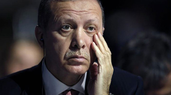 Erdoğan'ın haram ilan ettiği sigaradan 64 milyar TL ÖTV geliri bekleniyor!