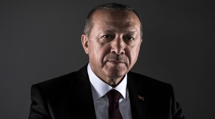 Vatandaş zamlarla boğuşurken, Erdoğan hayal sattı...