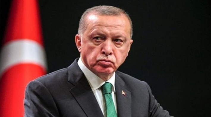 Erdoğan büyük ÖTV yetkisi: Tütün mamulleri ve otomotivde ÖTV’lerini 3 katına çıkarabilir