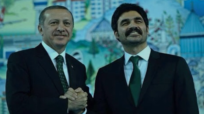 Erdoğan’a ‘Dombra’ şarkısı yapan Uğur Işılak, bu sefer AKP'yi yerden yere vurdu: 'Tükettik her şeyi, neyimiz kaldı' 