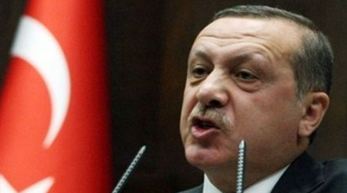 Erdoğan'dan EYT'lilere: Erken emeklilik diye bir şey yok, istismar peşindeler