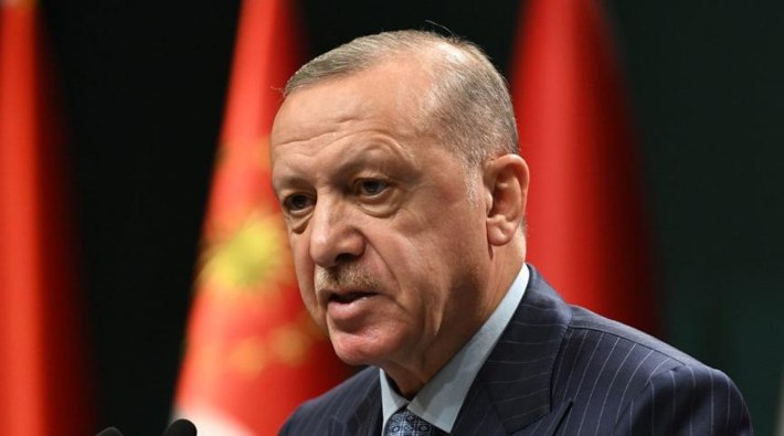 Erdoğan'dan ikinci 'siyasi cinayetler' dilekçesi: Kılıçdaroğlu'nun ifadesinin alınmasını istedi