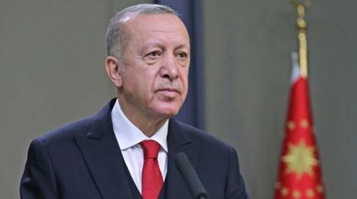 Erdoğan'ı 'bağlamayan' AİHM ihlali, hakim atamalarında kriter alınıyor