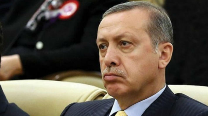 Erdoğan'ın makalesinde tarihi hata: NYT düzeltme yayınladı