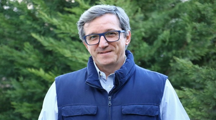 İktisatçı Prof. Dr. Erinç Yeldan: Servet vergisi uygulanmalı, dayanışmaya ihtiyaç var