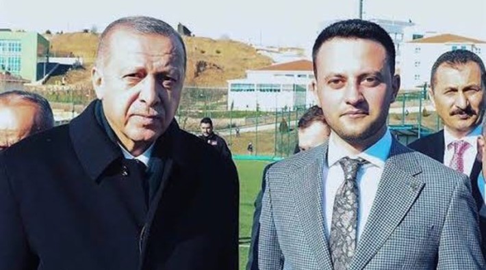 Erdoğan: Kalifikasyon noktasında kendini ispatlayan genç iş bulur