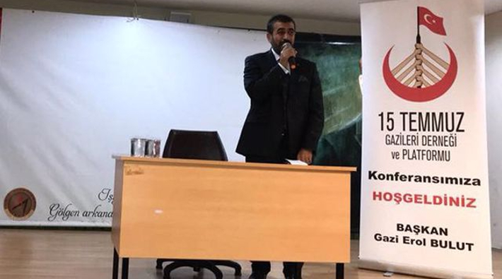 AKP'li Bahçelievler Belediyesi'nden AKP'li isimlere 2 milyon 248 bin liralık ihale