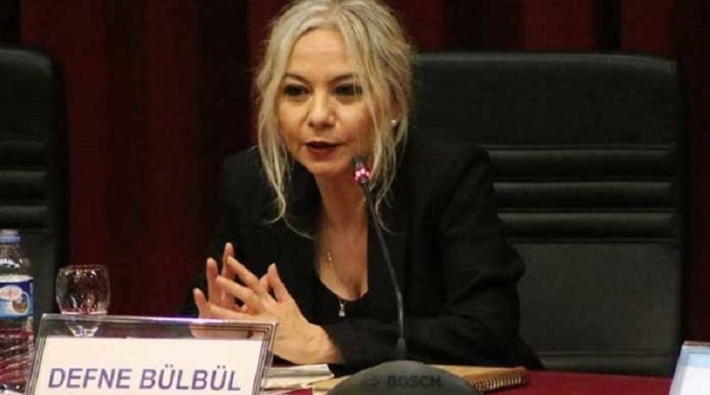 Erzurum'a sürülen epilepsi hastası Yargıtay hakimi: Atama, ölümüme göz yummak olur