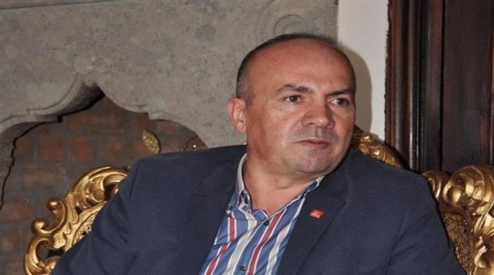 Eski MHP'li belediye başkanından 'FETÖ' itirafı: ‘Her siyasetçinin olduğu kadar FETÖ ile tanışıklığım var’