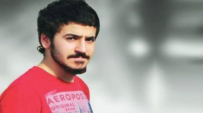 Deliller yok sayıldı: Ali İsmail Korkmaz yazılamasına hukuksuz hapis cezası