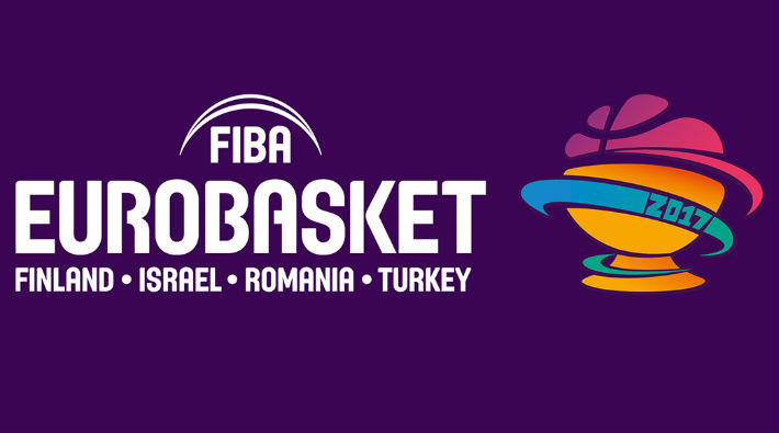 Basketbol A Milli Takımı'nın Avrupa Şampiyonası kadrosu belli oldu