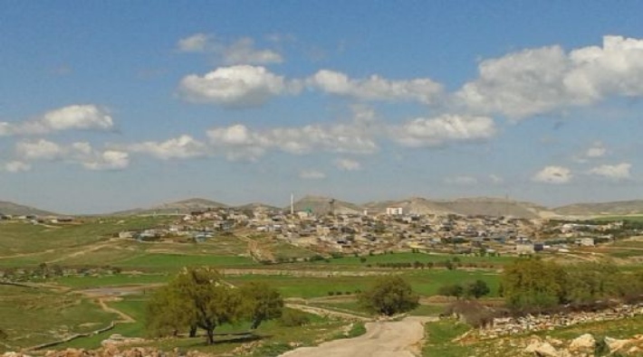 Komutandan köye tehdit: AKP’ye oy çıkmazsa köyü yakarım