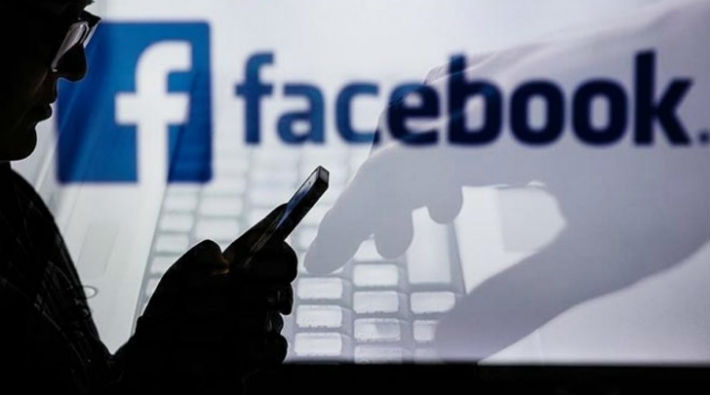 Facebook'a 9 milyar dolarlık dava