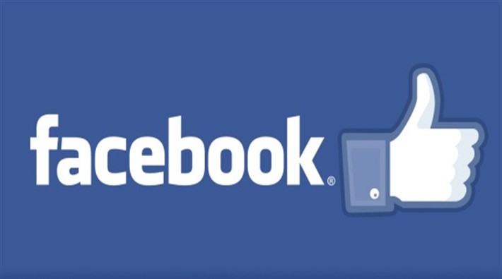Facebook'ta 'beğen' butonu kaldırılıyor