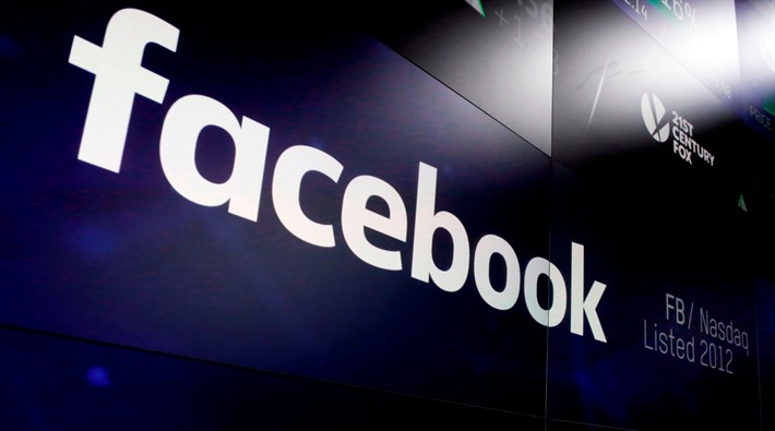 Facebook, uzaya uydu göndermeye hazırlanıyor