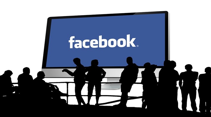 Facebook'tan 'silah' düzenlemesi
