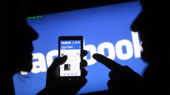 Facebook'ta güvenlik açığı: Kullanıcıların telefon numaraları sızdı