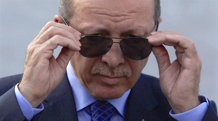 ‘Faiz kararıyla Erdoğan bir tuşla iki kuş vurmuş oldu’