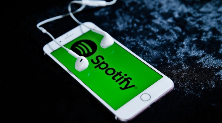 Faruk Bildirici: RTÜK’ün Spotify’a yönelmesinin nedeni müzik değil, podcastler