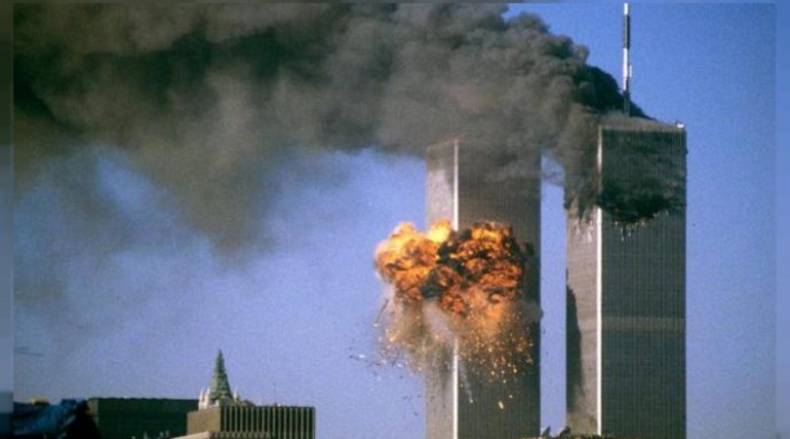FBI 'yanlışlıkla' 11 Eylül saldırısının şüphelisi olan Suudi yetkilinin ismini açıkladı