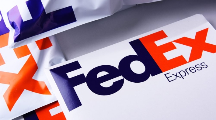 FedEx merkezine silahlı saldırı: 8 ölü, 7 yaralı