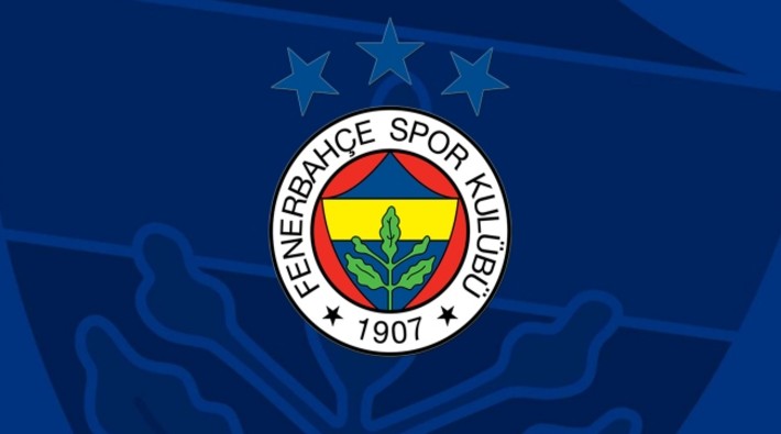 Fenerbahçe'den koronavirüs açıklaması: 'Bir çalışanımızda daha tespit edildi'