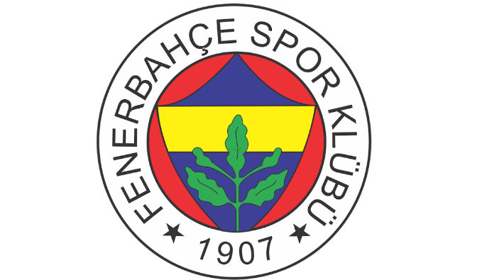 Fenerbahçe Spor Kulübü'nden İstanbul saldırısıyla ilgili  açıklama