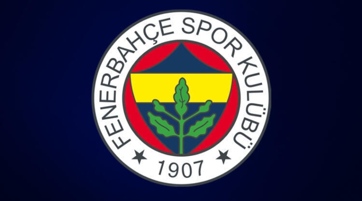 Fenerbahçe'de bir futbolcu ve bir teknik ekip çalışanında koronavirüs tespit edildi