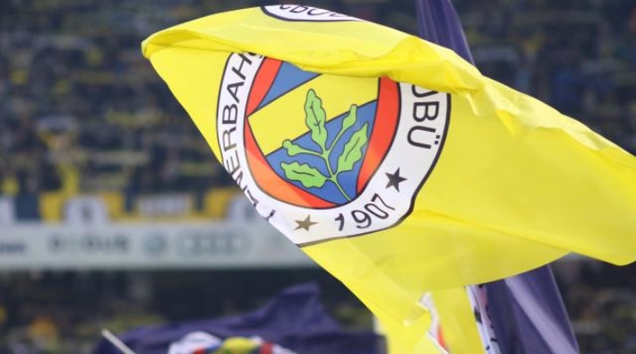 Fenerbahçe'de başkanlığa bir aday daha