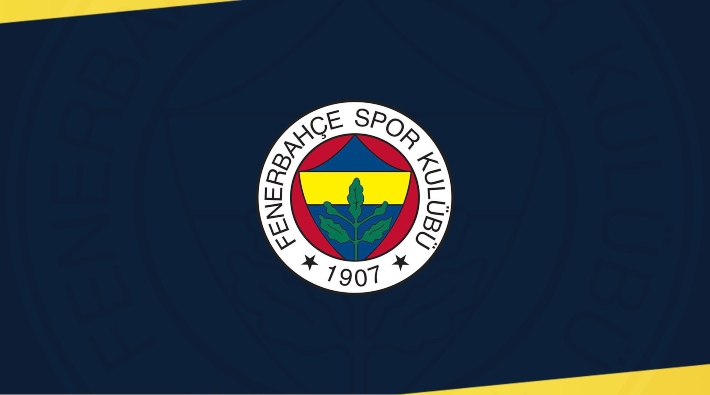 Fenerbahçe'de 3 futbolcu daha koronavirüse yakalandı