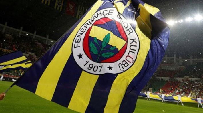 Fenerbahçe'de bir yöneticinin koronavirüs testi pozitif çıktı