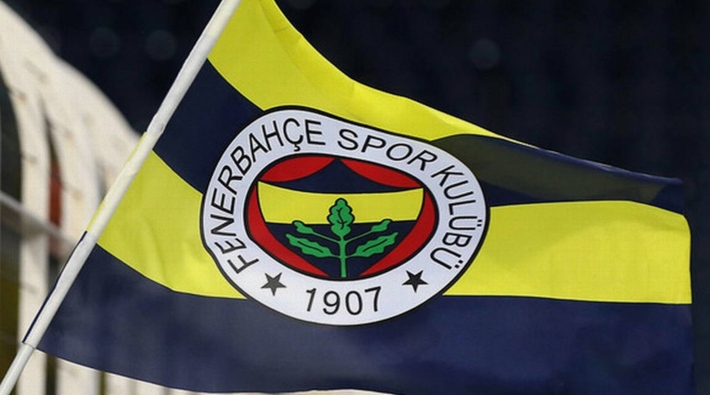 Fenerbahçe'den koronavirüs açıklaması