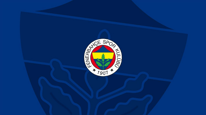 Fenerbahçe, TFF'ye başvurdu
