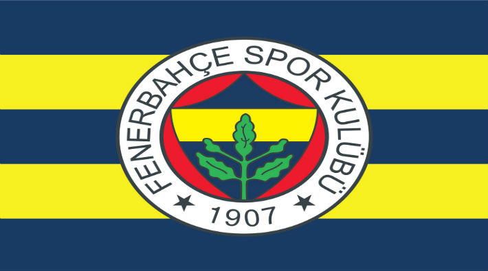 Fenerbahçe'den 'üniversite' açıklaması