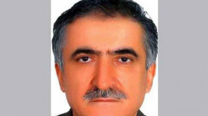 Fethullah Gülen'in kardeşine hapis cezası