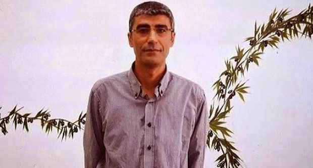 22 yıldır tutuklu olan İlhan Çomak'a yeniden müebbet hapis!