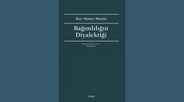 Sömürülenlerin bağımlılık diyalektiği