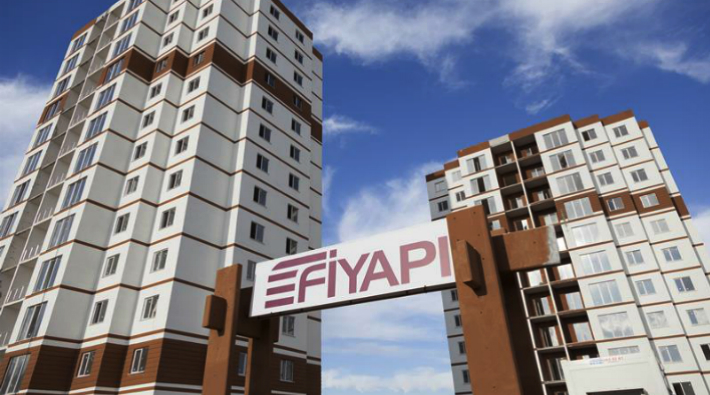 Bir holding ve 22 şirkete kayyum atandı